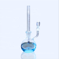 Temperature pycnometer transparent water test lab equipment chemistry laboratory equipment pycnometer